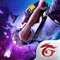 Free Fire Diamond Hack APK icon